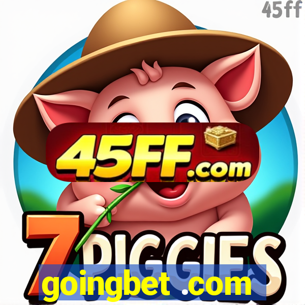 goingbet .com